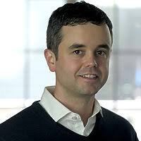 Médecins en ligne disponibles en tout temps et spécialistes au Canada