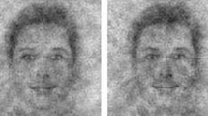 March 19, 2010 | history. Studie Amerikanischer Psychologen Das Phantombild Gottes Archiv