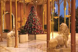 Traditional orthodox christmas eve buffet! 13 Places To Celebrate Christmas And New Year S Eve In Egypt