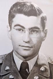 Search Victor Russo Obituaries and Funeral Services