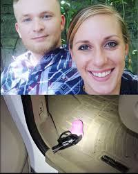 Dan Hennen and Greg Fernandez Jr., can either of you tell me who this Chris  Kline\Klein\Cline was, in relevence to David Crowley? I know that you're  both still searching for answers, but