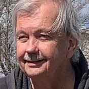 Mcquay Family Obituaries