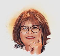 Happy birthday to group leader