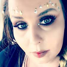 Crystal Rose Makeup Artist