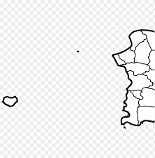 Thrill your walls now with a stunning puerto rico print from the worlds largest art gallery. Puerto R Map Coloring Page Png Image With Transparent Background Toppng