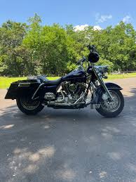 Image result for Azul Fluorite 1999 Motorcycle