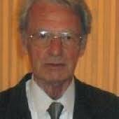 Obituary information for Epifanio Gullo