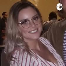 MILFS Anonymous Podcast Series