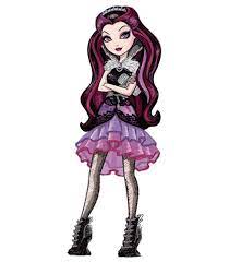 Wonder_wolf к записи юна — героиня монстер хай. Kartinki Monster High Dlya Srisovki Risunki Dlya Srisovyvaniya