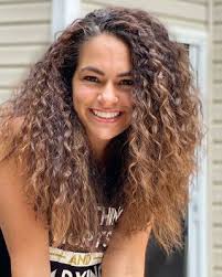 Find Cancer Therapists and Psychologists in Bogart, GA