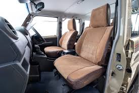 車のシートカバー【公式】グレイスｇｒａｃｅ