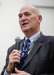 Westfield Schools names superintendent, assistant superintendent