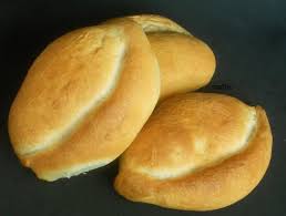 Pan De Agua Dominicano Paperblog Pan De Agua Recetas De Pan Comida Peruana Recetas
