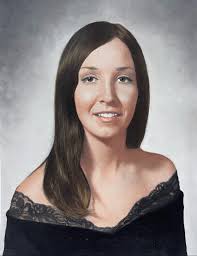 Obituary information for Mary Carol Mills