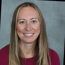 Something I wrote last night....