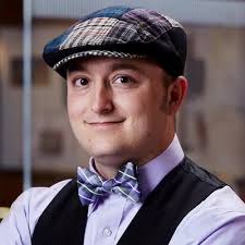 Chris Leventis (@cleventis2013)