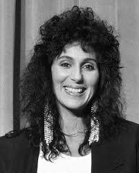 Come Back To The 5 and Dime, Jimmy Dean, Jimmy Dean