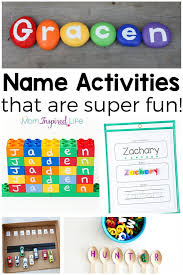 The best puzzles for adults are a satisfying group (or solo!) activity as you watch your hard work come together and reveal the final picture. Teaching Names To Preschoolers With Fun Activities