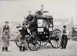 Old Photographs Timeline Photos Foto Rare Foto