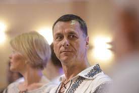 El a fost distribuit apoi în. Bogdan Stanoevici Actor Si Fost Ministru A Murit De Covid 19