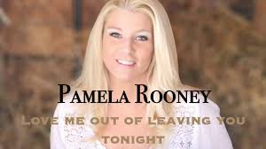 So proud of this new single , available