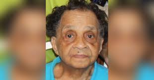 Obituary for Ethel K (Kincaid) Willmot