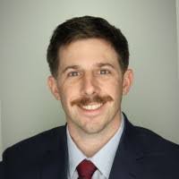 Clay Buchanan's Instagram, Twitter & Facebook