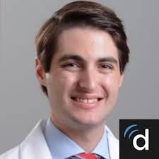 Dr. Matthew Kaye, MD
