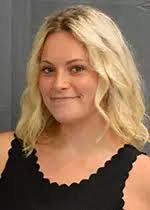 2021-22 Dance Team Roster