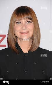 Paul kenney hi-res stock photography and images