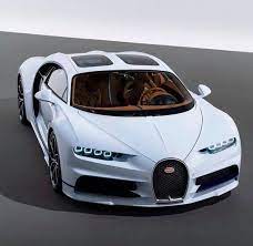 Pin By Rammses Croco On Bugatti Auto Bugatti Cars Lamborghini Cars Bugatti