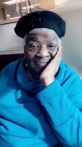 Patsy Johnson Obituary (2018)