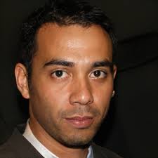 Rohan Elliott Brooks