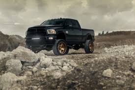 Dodge Ram Truck Wallpaper Wallpapersafari Total Update
