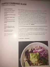 Pin On Healthy Recipe