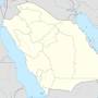 abha saudi arabia map from en.wikipedia.org