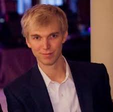 Judge Hudson Obituary