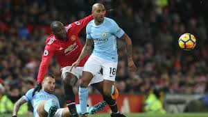 Manchester Siti Manchester Yunajted Smotret Onlajn Match 07 04 2018 Manchester Siti Manchester Yunajted Pryamaya Translyaciya Tk Futbol Match Tv Video 7 04