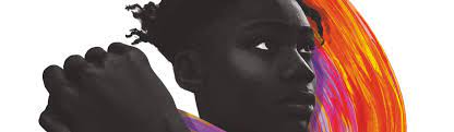 We'd love you to buy this book, and hope you find this page convenient in locating a place of purchase. Punching The Air By Ibi Zoboi And Yusef Salaam Book Review Lit Lessons Com