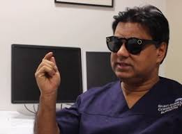 Zoekopdracht : Vorming/academisch wereld