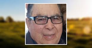 Alfonso Andres Martinez Obituary June 15, 2017