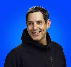 Klick Health Heads into 2025 with 22 New Senior Leaders