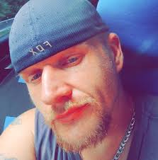 Christopher Neff in people