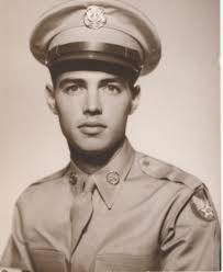 Robert Shell Obituary