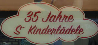 Wann macht man ein apostroph? Wo Und Wie Sie Den Apostroph Richtig Setzen