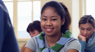 Breaking Down Barriers Using Youth Suicide-Related Surveillance Data from  State Systems