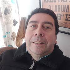 Jimmy Murillo Pdg (@jimmy.murillo.salas) • Instagram photos and videos