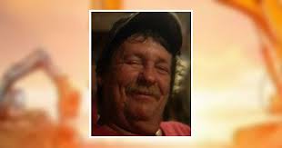 Todd Allen Gorby Obituary November 5, 2023