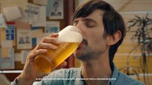 Cerveza Patricia, Ogilvy Uruguay y Pardelion Films estrenan Sala de espera
