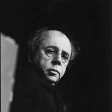 QUOTES BY STUART SHERMAN